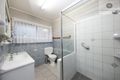 Property photo of 25 Marara Street Algester QLD 4115