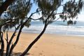 Property photo of 9 Albatross Court Moore Park Beach QLD 4670