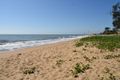 Property photo of 9 Albatross Court Moore Park Beach QLD 4670