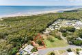 Property photo of 9 Albatross Court Moore Park Beach QLD 4670