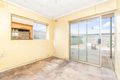 Property photo of 119 Beckwith Street Wagga Wagga NSW 2650