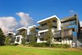 Property photo of 131/68 Mt Alexander Road Travancore VIC 3032