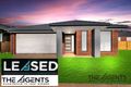 Property photo of 4 Forestgold Street Tarneit VIC 3029