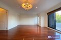 Property photo of 17 Small Street Willoughby NSW 2068