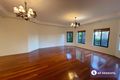 Property photo of 17 Small Street Willoughby NSW 2068