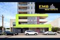 Property photo of 11-13 Warwick Avenue Springvale VIC 3171