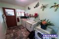 Property photo of 34 Kingaroy Street Kingaroy QLD 4610