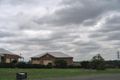 Property photo of 163 Barkly Drive Windsor Downs NSW 2756