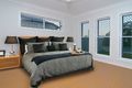 Property photo of 3 Johnstone Place Riverview QLD 4303