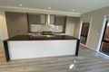 Property photo of 2/8 Gordon Avenue Oakleigh East VIC 3166