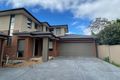 Property photo of 2/8 Gordon Avenue Oakleigh East VIC 3166