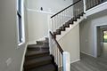 Property photo of 2/8 Gordon Avenue Oakleigh East VIC 3166