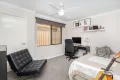 Property photo of 70 Birkett Avenue Beeliar WA 6164