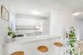 Property photo of 8/267 Christine Avenue Varsity Lakes QLD 4227