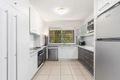 Property photo of 2/80 Moolyyir Street Urangan QLD 4655