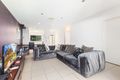 Property photo of 2/80 Moolyyir Street Urangan QLD 4655