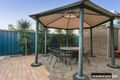 Property photo of 4/214 Carr Place Leederville WA 6007