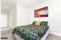 Property photo of 502/1 Foreshore Boulevard Woolooware NSW 2230