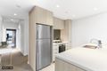 Property photo of 502/1 Foreshore Boulevard Woolooware NSW 2230