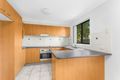 Property photo of 1/7 Greenbank Street Chermside QLD 4032