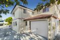 Property photo of 1/7 Greenbank Street Chermside QLD 4032