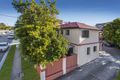 Property photo of 1/7 Greenbank Street Chermside QLD 4032