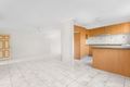 Property photo of 1/7 Greenbank Street Chermside QLD 4032