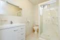 Property photo of 6 Broad Street West Footscray VIC 3012