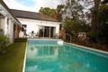 Property photo of 14 Currong Grove Croydon VIC 3136