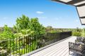 Property photo of 14 Parnell Street East Killara NSW 2071