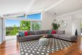Property photo of 14 Parnell Street East Killara NSW 2071