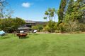 Property photo of 14 Parnell Street East Killara NSW 2071