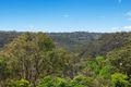 Property photo of 14 Parnell Street East Killara NSW 2071