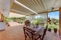 Property photo of 46 Dixon Drive Telina QLD 4680