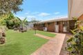 Property photo of 46 Dixon Drive Telina QLD 4680