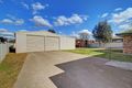 Property photo of 4 Hunter Place Uralla NSW 2358