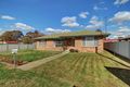 Property photo of 4 Hunter Place Uralla NSW 2358