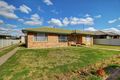 Property photo of 4 Hunter Place Uralla NSW 2358
