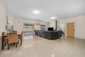 Property photo of 12 Sadri Court New Norfolk TAS 7140