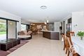 Property photo of 50 Rogers Parade West Everton Park QLD 4053