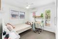 Property photo of 8/267 Christine Avenue Varsity Lakes QLD 4227
