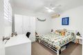 Property photo of 8/267 Christine Avenue Varsity Lakes QLD 4227