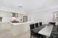 Property photo of 22 Fox Creek Circuit Kellyville NSW 2155