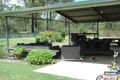 Property photo of 34-38 Bushman Drive Flagstone QLD 4280