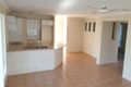Property photo of 3 College Court Caboolture QLD 4510