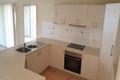 Property photo of 3 College Court Caboolture QLD 4510