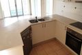 Property photo of 3 College Court Caboolture QLD 4510