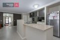Property photo of 6 Brampton Avenue Morwell VIC 3840