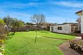 Property photo of 33 Hillman Avenue Rydalmere NSW 2116