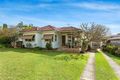 Property photo of 33 Hillman Avenue Rydalmere NSW 2116